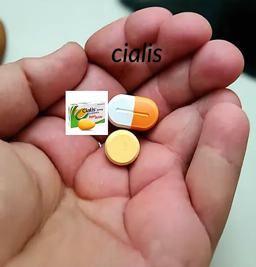 Cialis 14 compresse da 5 mg prezzo